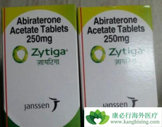 ��������(Zytiga)��ʲôʱ�䱻��׼��������ǰ���ٰ���