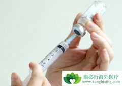 �ΰ������������緢�������Ʒǳ���Ҫ