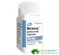 ��Ʒӡ����������۸��Ƕ���Ǯ����ι�����Ʒӡ���������᣿