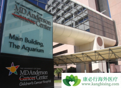 ���ڻ����ڳ�������ǰҲҪ������ط��յĴ���