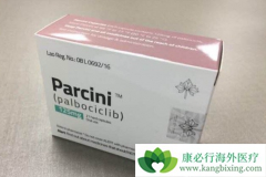 �������᲻�ܸ���ЩҩƷһ�������