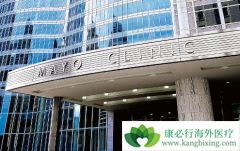 ΪʲôԽ��Խ��Ļ���ѡ����������������������ŵ�����Щ��