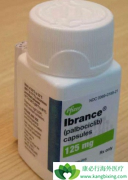 ���ٰ���������ʹ����������ǰ���Ч���кβ���