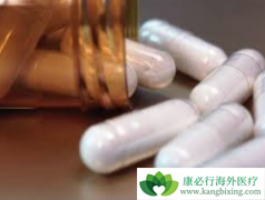 ��ν��иΰ����ڵ�����?�ΰ����Ʒ�����Щ