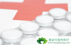 ���иΰ�����ʱ�������Щ�����õĲ���