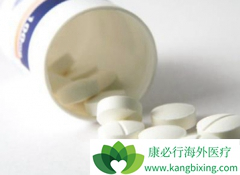 ������Ϊ���߽��иΰ����Ƶ���ѡ