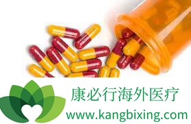 ����ҽ��