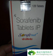 �༪��/�������ḱ���ö��𣿻�������������