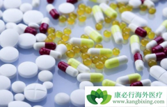 �ΰ������ƹ����л��ƻ������Щ������