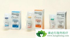 ǳ����ɳ����(Oxaliplatin)������������ѧ����