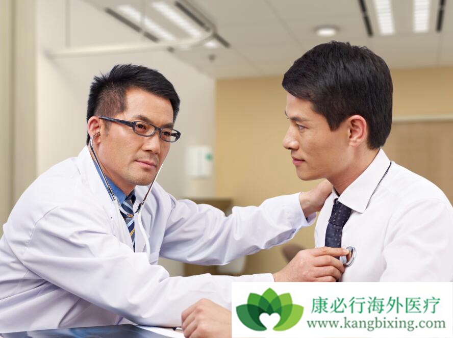 ҽ������