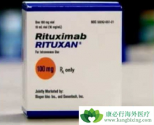 ���޻�/�������������׸�����׼�����崯�����Ʒ�