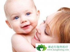 �����������Թ�Ӥ������Ϊ�ζ�ѡ��̩����