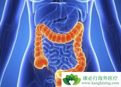 ����ҽ��ͨ����ֱ���ġ������Ⱥá��з��������°е�