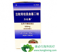 ���Ԥ������������̩/�����������Ƶĸ�����