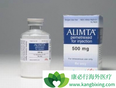 ����̩�ͼ����������ÿ���Ч���Ƽ���������ҩ