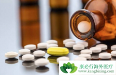 �����ڽ��иΰ����ڵ�����Ӧ���ⲡ����ɢ