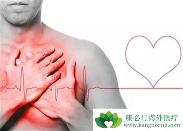 ����ҽ��