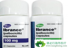 ӡ��natco�����������������������������