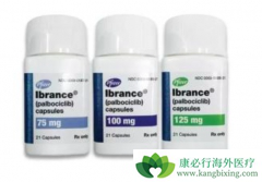 ��������һ����Ҫ��ü�Ч�أ���������������Ӧ֢��ʲô��