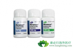 ������������û�����ʲô������������λ�ɹ�����ʲô��