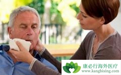 ����ҽ�Ʒ��ֿ�����Ⱦ�ᵼ���з��������