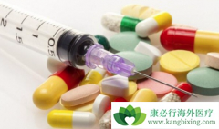 �ΰ���������ȡ�úõ�Ч������ѭ��Щԭ��