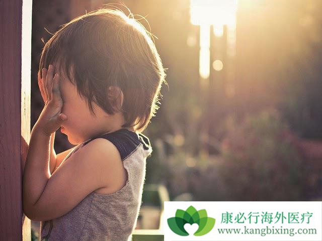 ����ҽ��