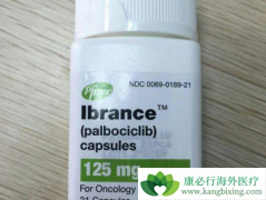 ����ѡ�����������������ٰ�����Щԭ��