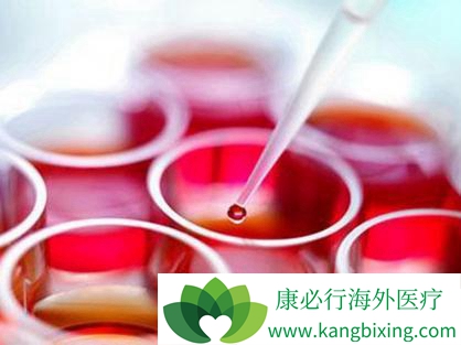 ����ҽ��