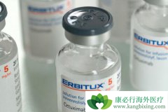 ��������������ӫ��Ⱦ�Ͽ��԰�ȫ��Ч�ĳ�����ϸ����