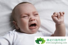 ����ҽ�Ƹ����㲻ȥ��ο���ֵ�Ӥ���������ɾ����˺���