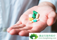 �ΰ�������������Щ�����ʺ���Щ������Ⱥ