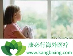 ����ҽ�Ƹ�����ΪʲôŮ�Բ��׵��Ա�֢��