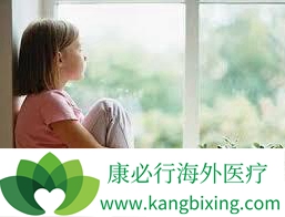 ����ҽ��