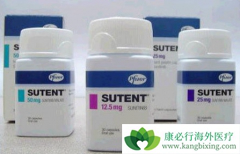 ��������/��̹��ҩ������͸��ϸ����Ч�������׼�Ʒ�