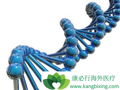 ����ҽ��