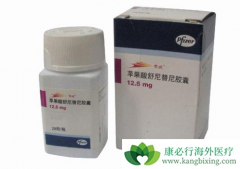 ��������/��̹�������Ʋ�ͬ����ʱ�������ҩ