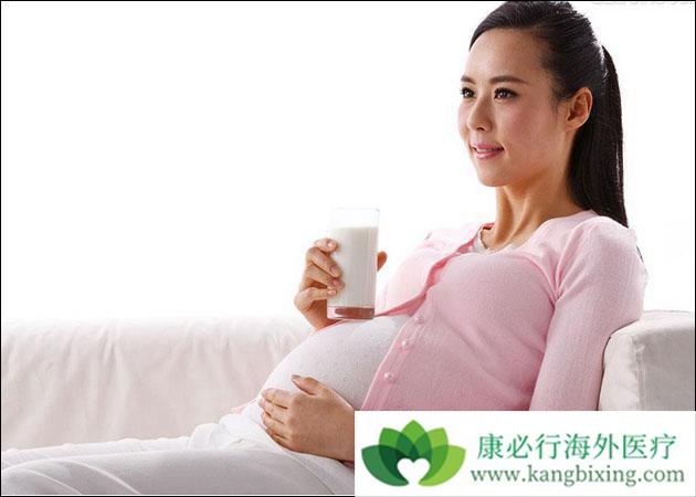 ����ҽ��