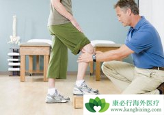 ����ҽ�Ƹ�����ؽ��û���������μ���ʹ�У�