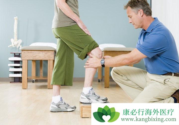 ����ҽ��