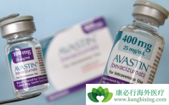 ����˹͡/�����������϶����������Ʒΰ����߸�����