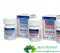 ���ǶȰ���Ǳ���洦�͵ڶ�ԭ���Զ��������ķ���