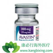 �ΰ����߷��ð���˹͡/���������ɽ�����ת�Ʒ���