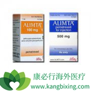 ʹ��̩����/�����鵥������ȷ�����ͼ����ʲô��