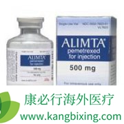 �������񾭽����������ظ�ʹ��̩����/�����鵥���Ƿ�ȫ��