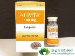 ̩����/�����鵥���ܷ��ΪTKI��ҩ�ΰ����ߵ���ϣ����