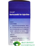 ��Щ�෢�Թ���������ʹ������/��������ʱ���������