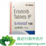 �������ٰ������޿��������Щ���ظ����ã�