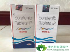 �ΰ����ڵ������ö༪��/��������Ч����ô����